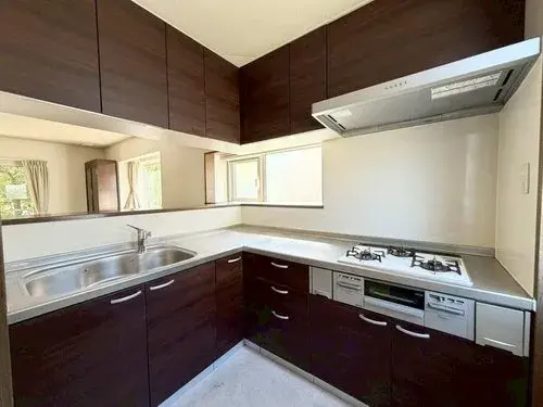 3LDK Property Sendai City, Miyagi Prefecture (15)