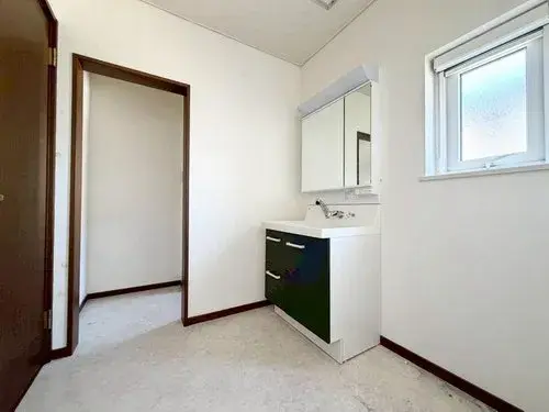 3LDK Property Sendai City, Miyagi Prefecture (16)