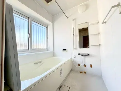 3LDK Property Sendai City, Miyagi Prefecture (17)