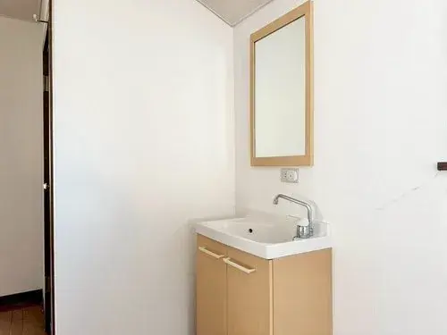 3LDK Property Sendai City, Miyagi Prefecture (18)