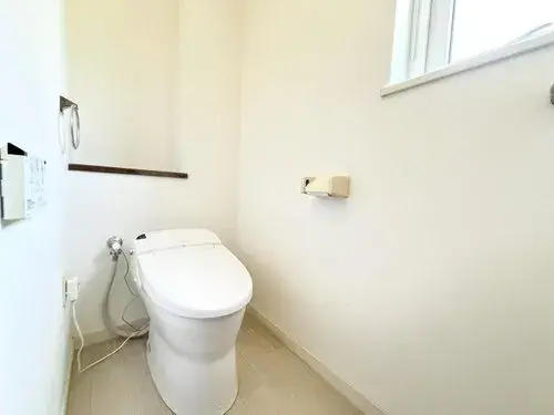 3LDK Property Sendai City, Miyagi Prefecture (19)
