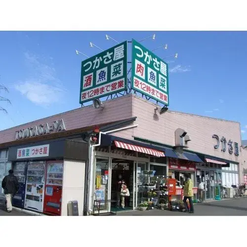 3LDK Property Sendai City, Miyagi Prefecture (20)