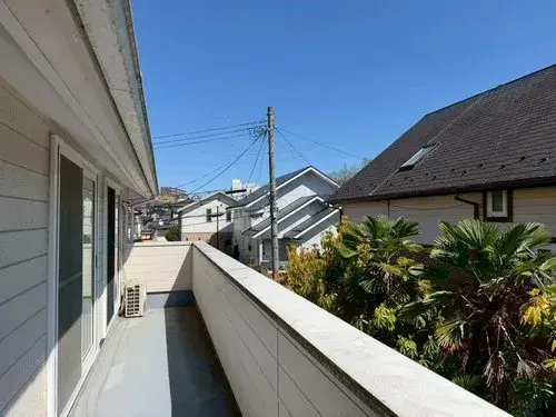 3LDK Property Sendai City, Miyagi Prefecture (3)