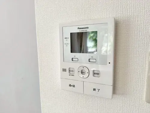 3LDK Property Sendai City, Miyagi Prefecture (23)