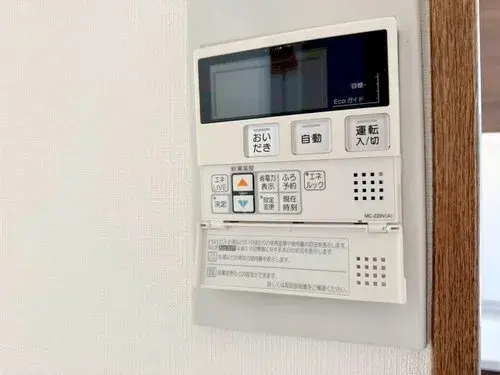 3LDK Property Sendai City, Miyagi Prefecture (24)