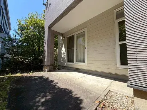 3LDK Property Sendai City, Miyagi Prefecture (4)