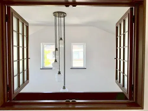 3LDK Property Sendai City, Miyagi Prefecture (7)