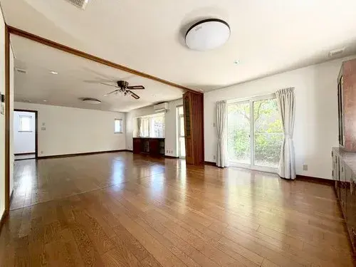 3LDK Property Sendai City, Miyagi Prefecture (8)