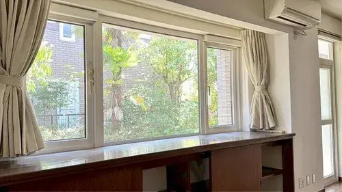 3LDK Property Sendai City, Miyagi Prefecture (9)