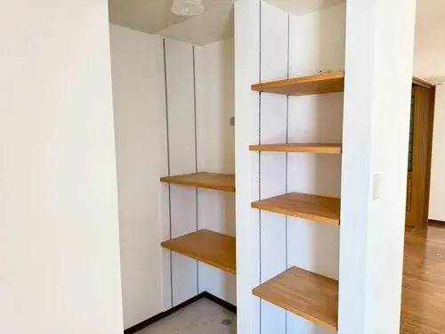 3LDK Property Sendai City, Miyagi Prefecture (10)
