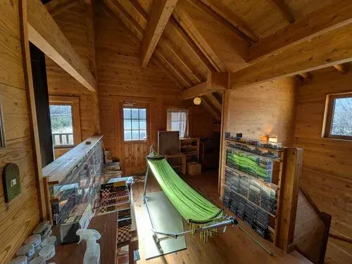 3LDK Property Katta District, Zaō Town Miyagi Prefecture (11)