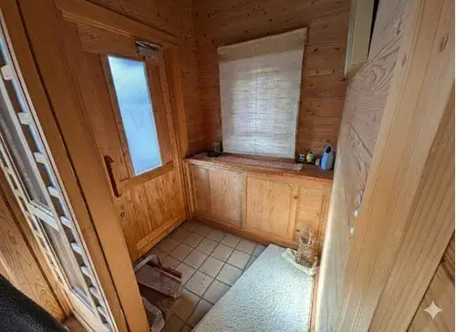 3LDK Property Katta District, Zaō Town Miyagi Prefecture (12)