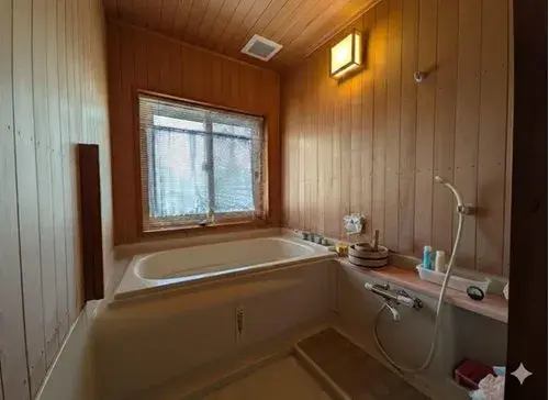 3LDK Property Katta District, Zaō Town Miyagi Prefecture (15)