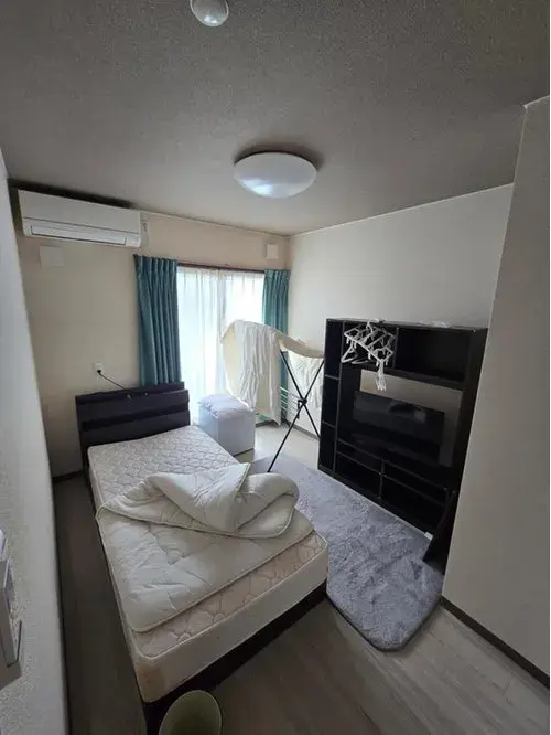 10LDK Ishinomaki City Miyagi Prefecture (11)