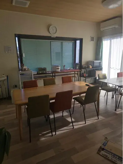 10LDK Ishinomaki City Miyagi Prefecture (12)