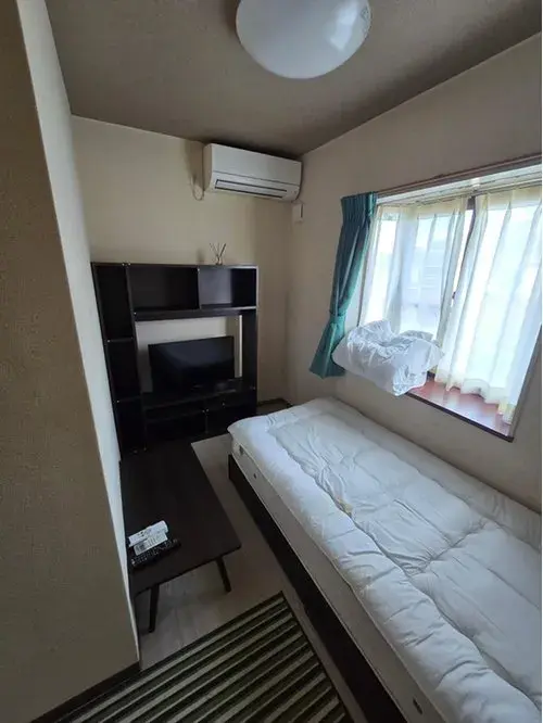 10LDK Ishinomaki City Miyagi Prefecture (13)