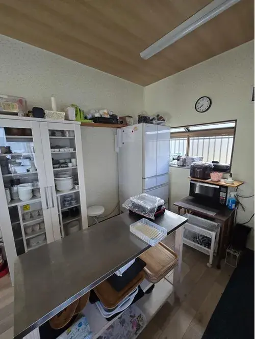 10LDK Ishinomaki City Miyagi Prefecture (14)