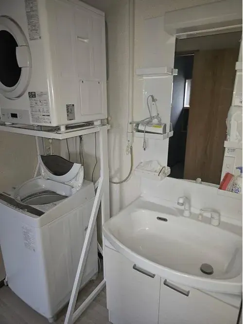 10LDK Ishinomaki City Miyagi Prefecture (15)