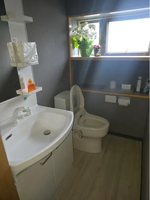 10LDK Ishinomaki City Miyagi Prefecture (16)
