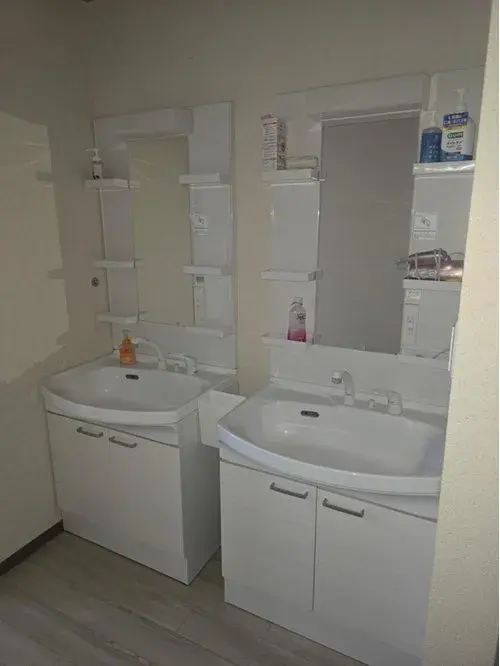 10LDK Ishinomaki City Miyagi Prefecture (19)