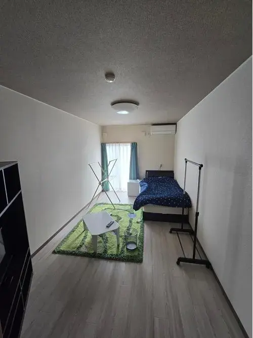 10LDK Ishinomaki City Miyagi Prefecture (4)