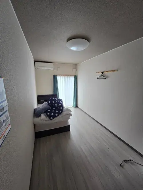 10LDK Ishinomaki City Miyagi Prefecture (5)