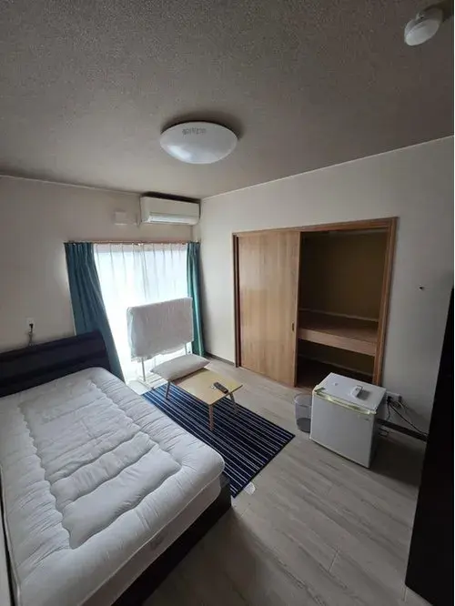 10LDK Ishinomaki City Miyagi Prefecture (9)