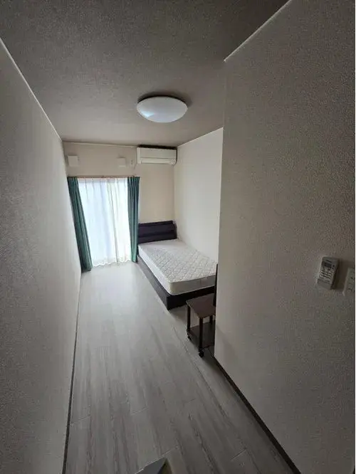 10LDK Ishinomaki City Miyagi Prefecture (10)