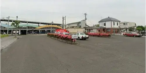 Propiedad 5LDK Ogawara-machi Prefectura de Miyagi (17)