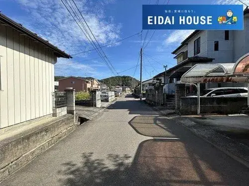 Propiedad 5LDK Ogawara-machi Prefectura de Miyagi (5)