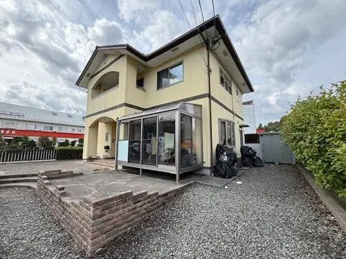 Miyagi Prefecture Kesennuma City 3LDK Property (2)