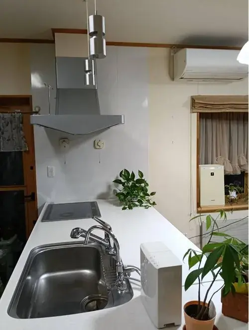 Miyagi Prefecture Kesennuma City 3LDK Property (11)