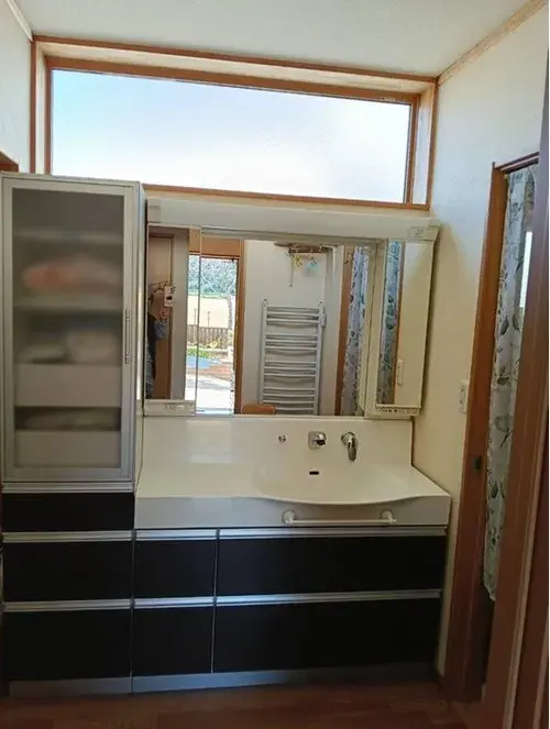 Miyagi Prefecture Kesennuma City 3LDK Property (13)
