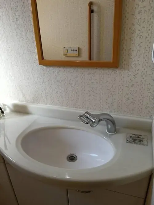 Miyagi Prefecture Kesennuma City 3LDK Property (16)