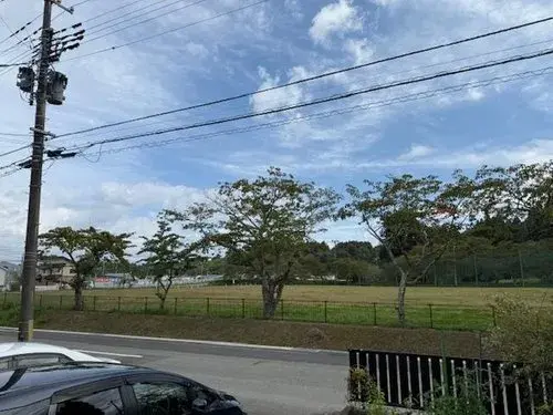 Miyagi Prefecture Kesennuma City 3LDK Property (17)