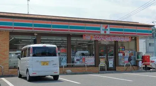 Miyagi Prefecture Kesennuma City 3LDK Property (19)