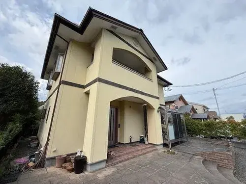 Miyagi Prefecture Kesennuma City 3LDK Property (3)