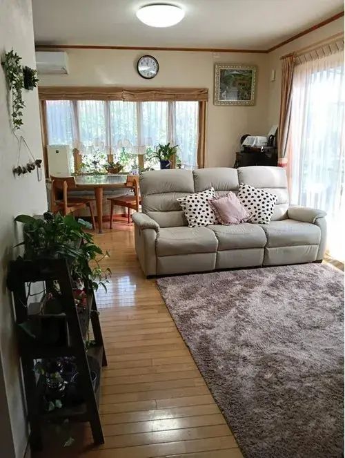 Miyagi Prefecture Kesennuma City 3LDK Property (5)