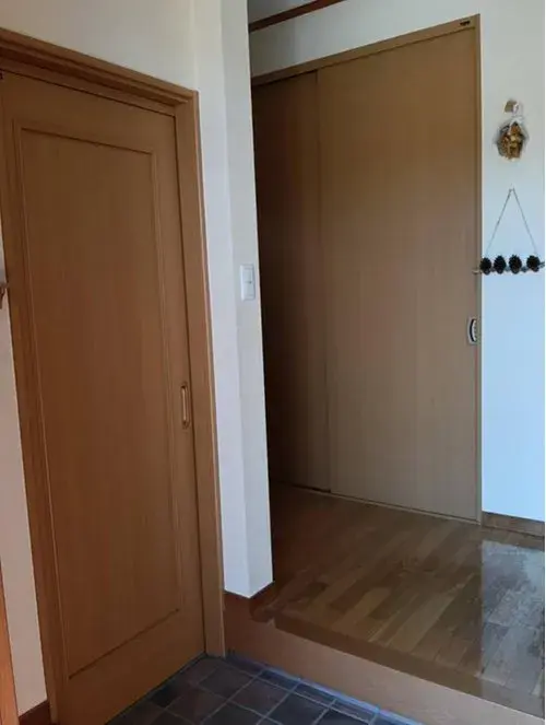 Miyagi Prefecture Kesennuma City 3LDK Property (6)