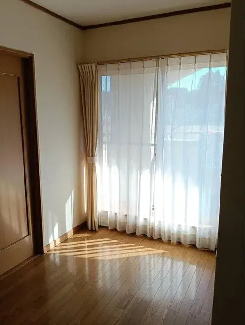 Miyagi Prefecture Kesennuma City 3LDK Property (8)
