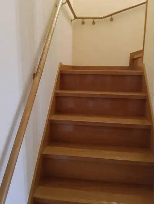 Miyagi Prefecture Kesennuma City 3LDK Property (9)