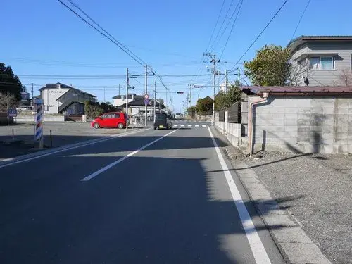 8DK Property Misato-machi Miyagi Prefecture (2)
