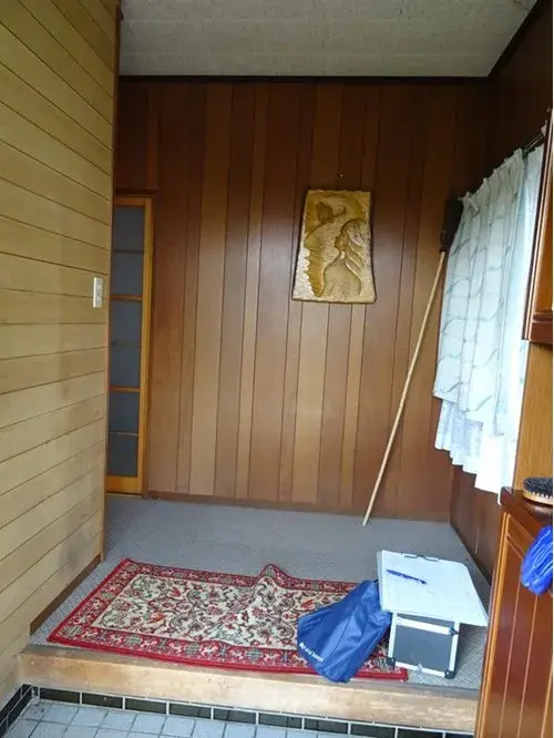 8DK Property Misato-machi Miyagi Prefecture (6)