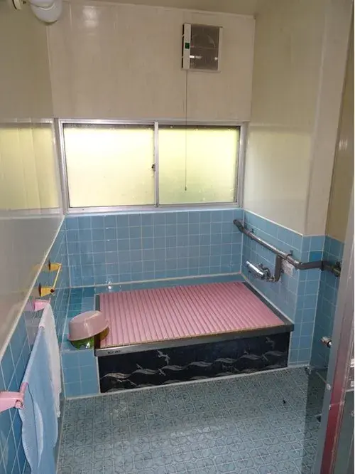 8DK Property Misato-machi Miyagi Prefecture (7)