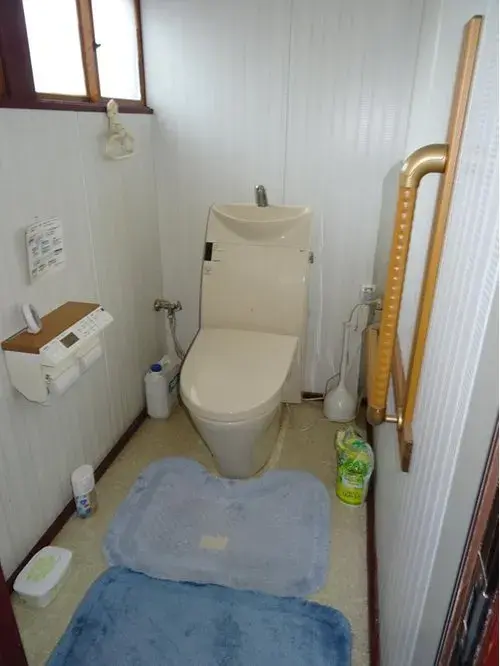 8DK Property Misato-machi Miyagi Prefecture (8)