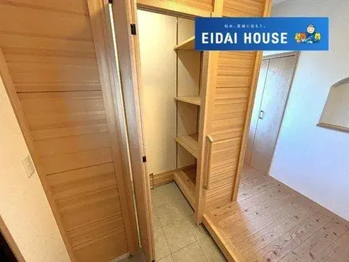 3LDK Bien immobilier Ville de Tagajo Préfecture de Miyagi (4)