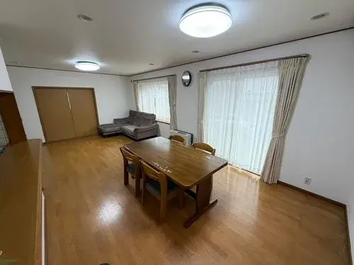 Объект недвижимости 4LDK, город Sendai, префектура Miyagi (4)