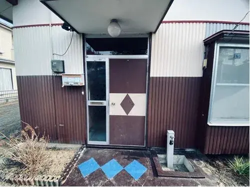 Propriété 3DK Ville d'Iwanuma Préfecture de Miyagi (2)