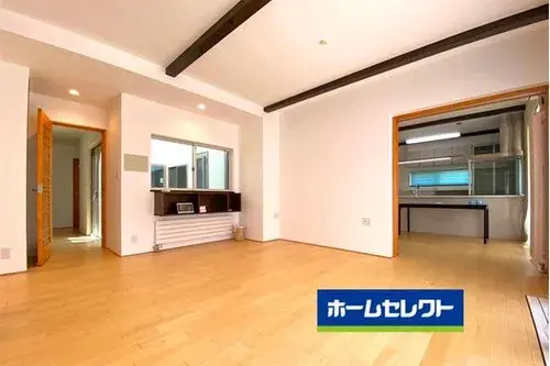 4LDK 仙台市泉区 宮城県 (11)