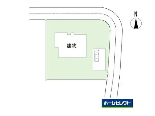 4LDK 仙台市泉区 宮城県 (16)
